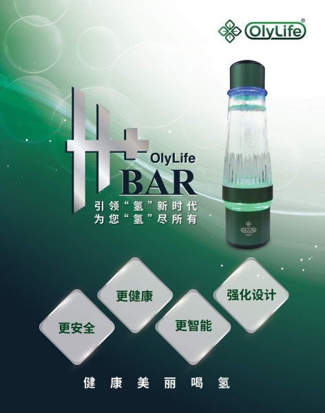 product-10141