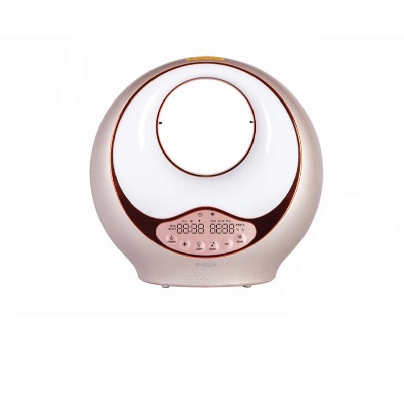 product-10143
